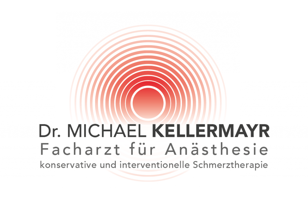 Dr. Michael Kellermayr