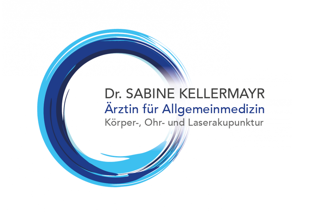 Dr. Sabine Kellermayr